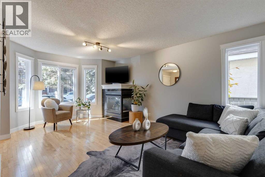 1, 1926 25 Street Sw, Calgary