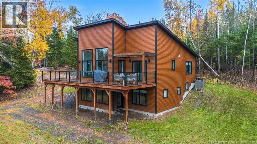 Photo of Listing #NB129016