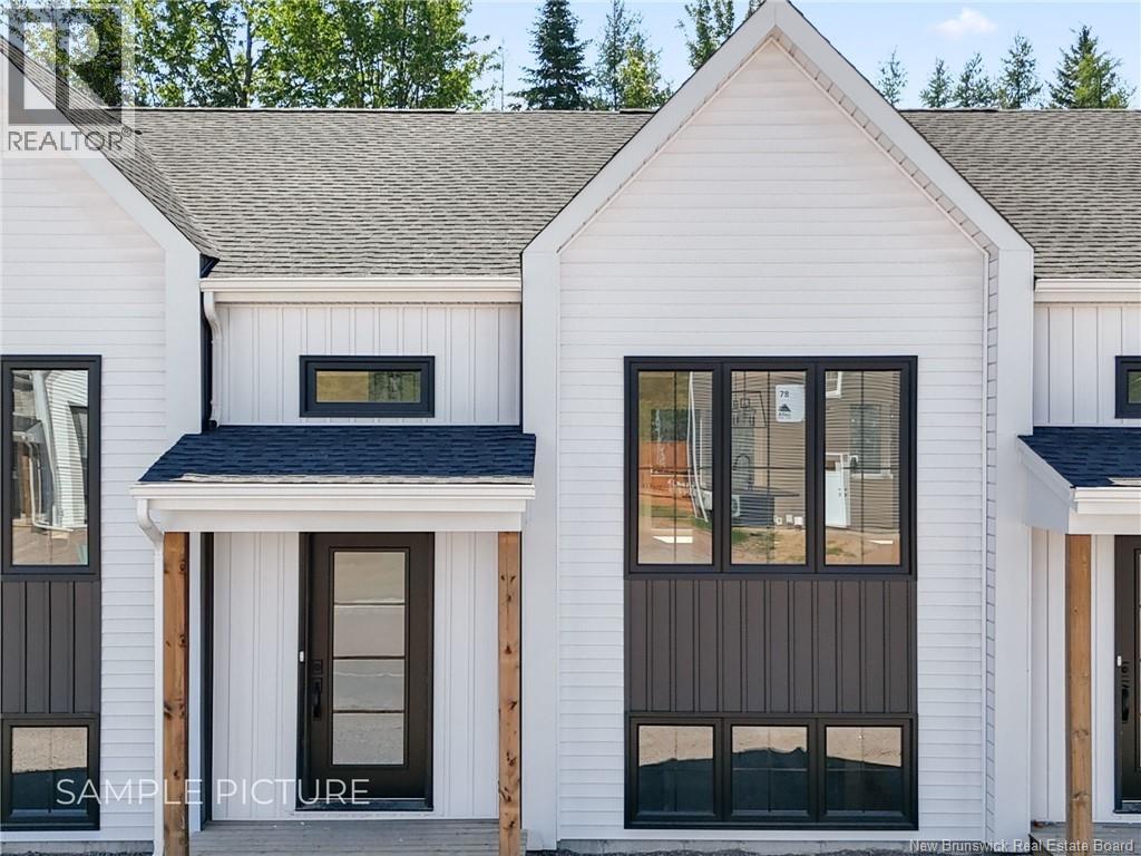 Photo of Listing #NB128800