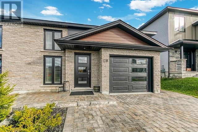 178 Eclipse Court, Sudbury