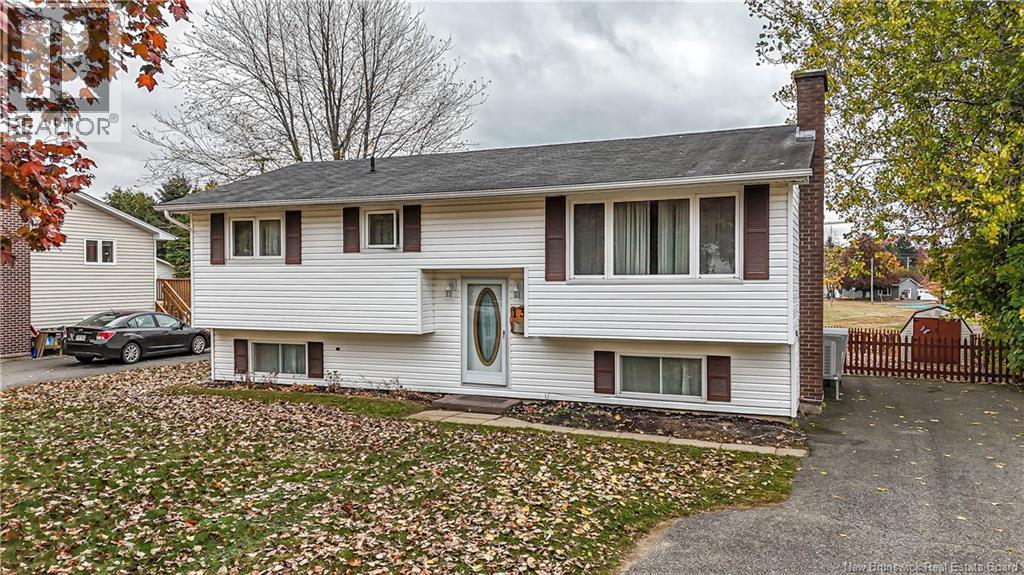 Photo of Listing #NB128822
