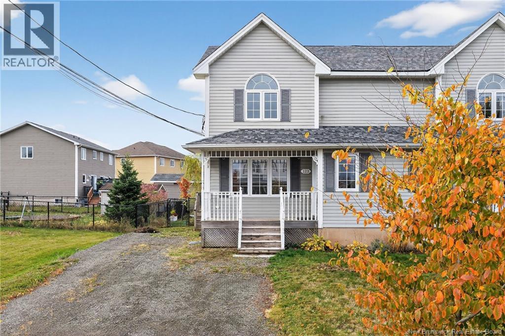 Photo of Listing #NB129038