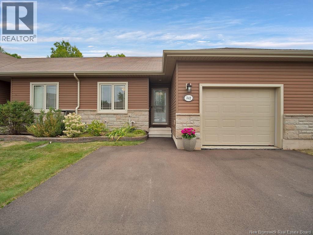 Photo of Listing #NB128993