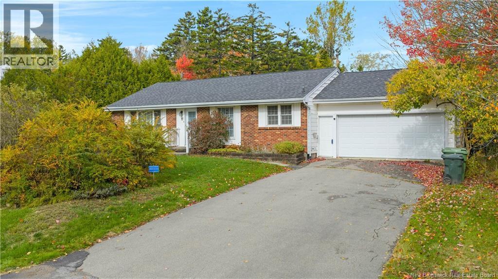 Photo of Listing #NB128886