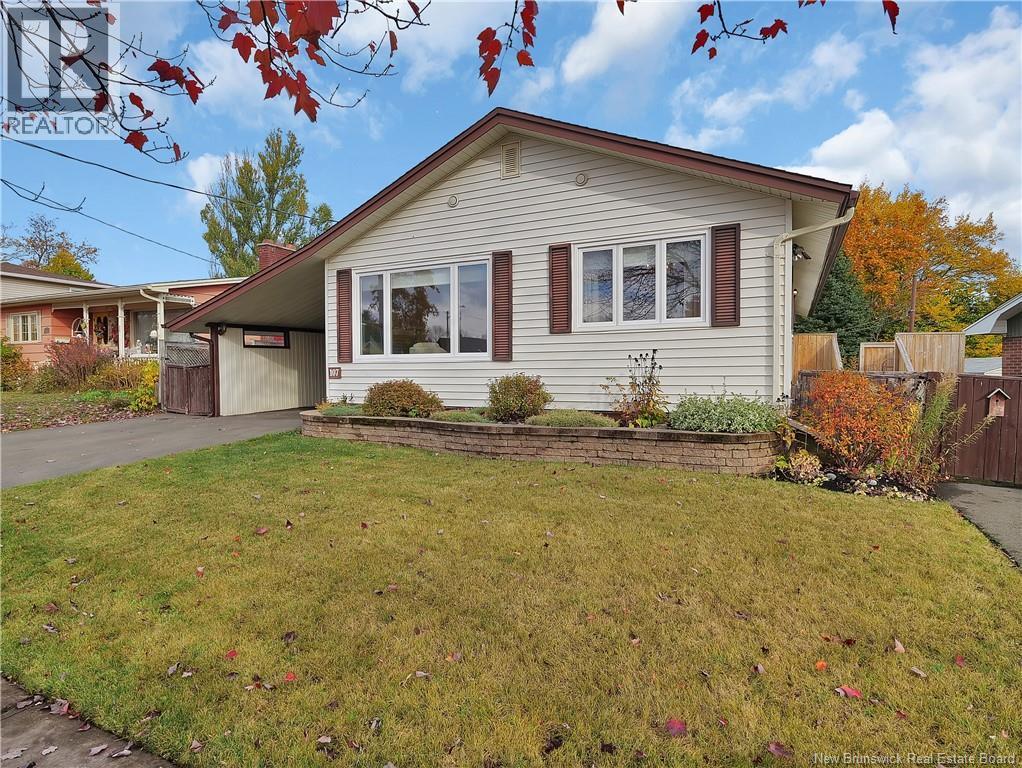 Photo of Listing #NB128945