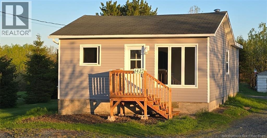 Photo of Listing #NB129058