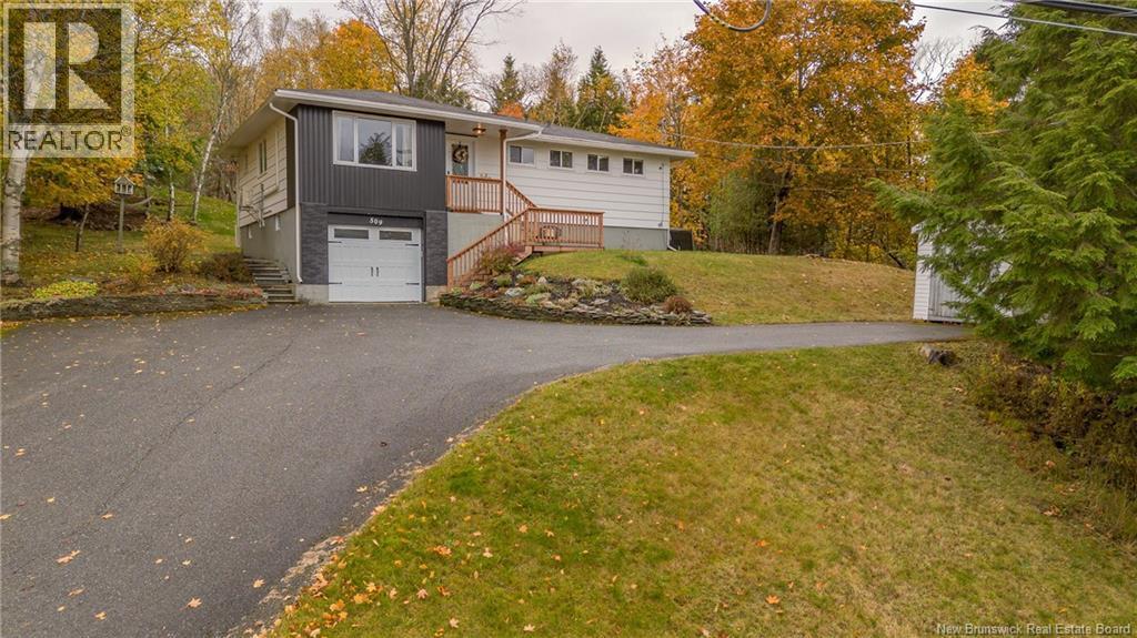 Photo of Listing #NB128943