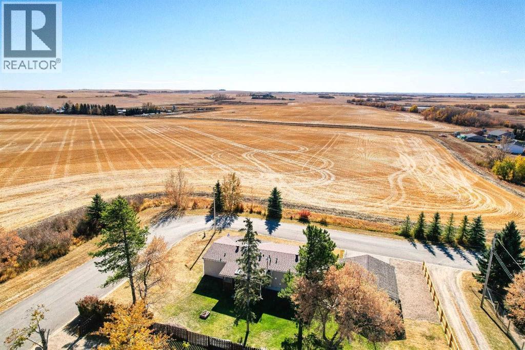 315 3 Avenue, Torrington