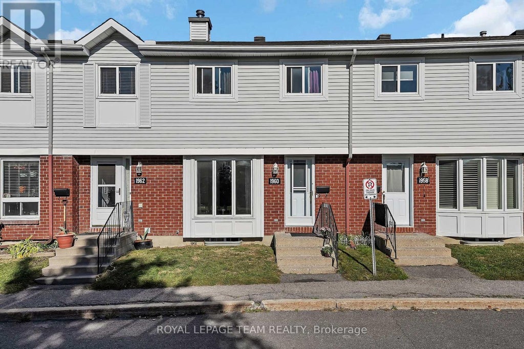 1960 Colorado Lane, Ottawa