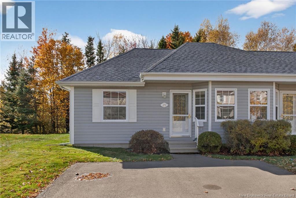 Photo of Listing #NB129064