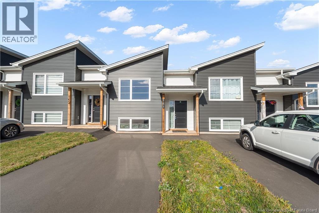 Photo of Listing #NB128902