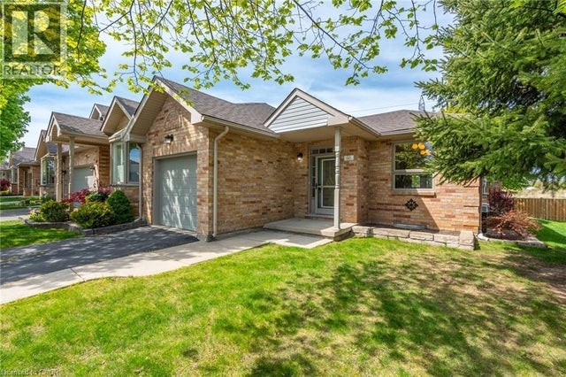 60 Northernbreeze Street, Mount Hope