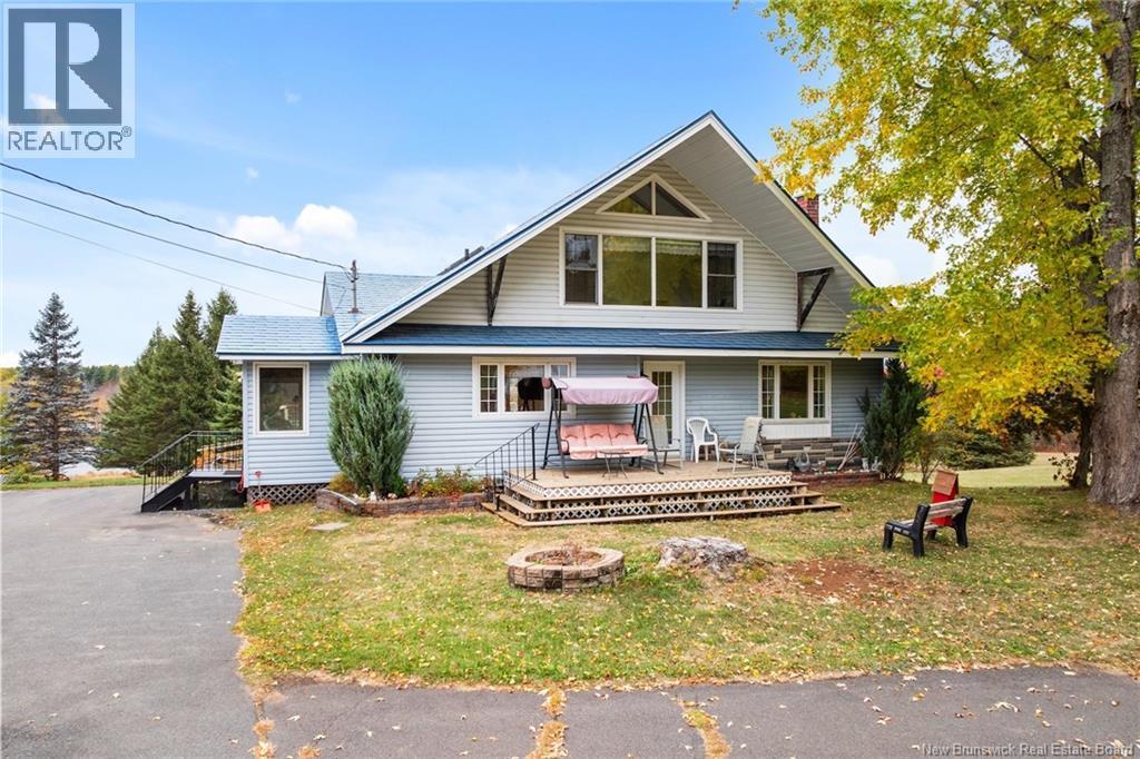 Photo of Listing #NB129052