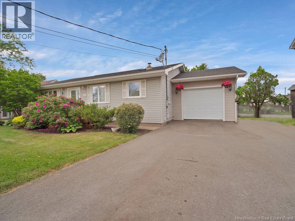 Photo of Listing #NB128982