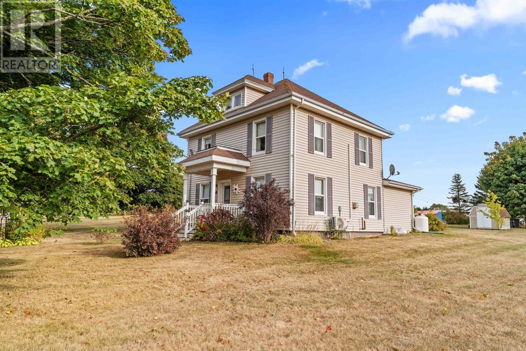 58 Anderson Road, Kinkora