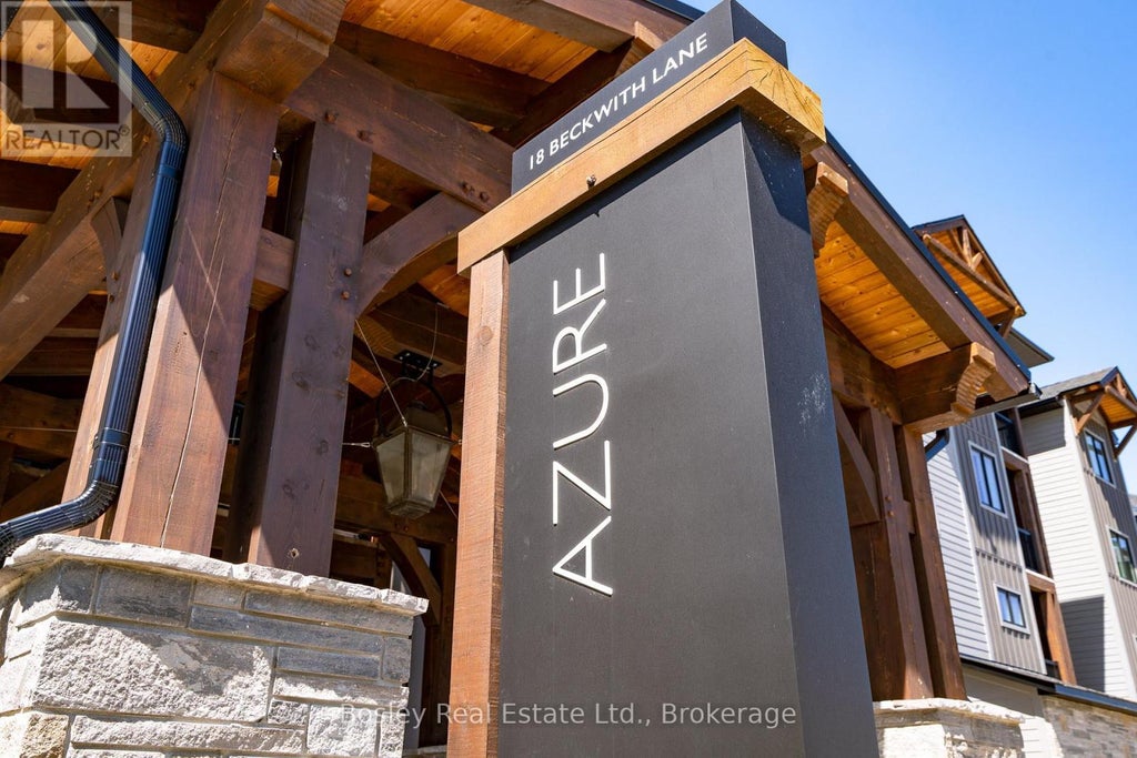 101 - 18 Beckwith Lane, Blue Mountains