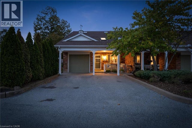 4112 Boysenberry Court, Vineland