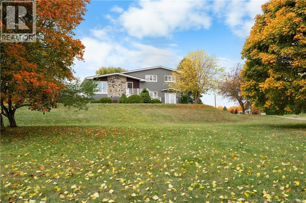 Photo of Listing #NB129048