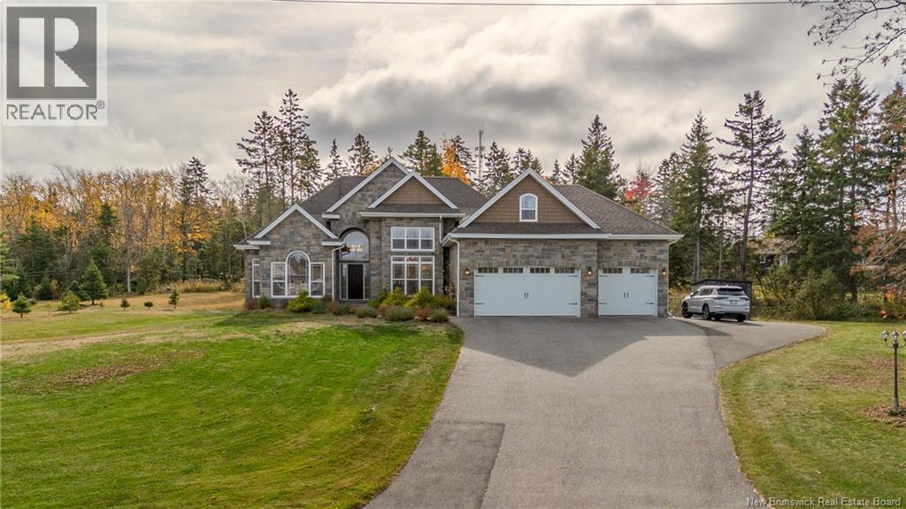 Photo of Listing #NB129026