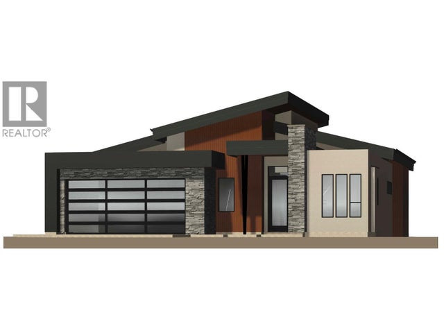 8828 Oxford Road, Vernon
