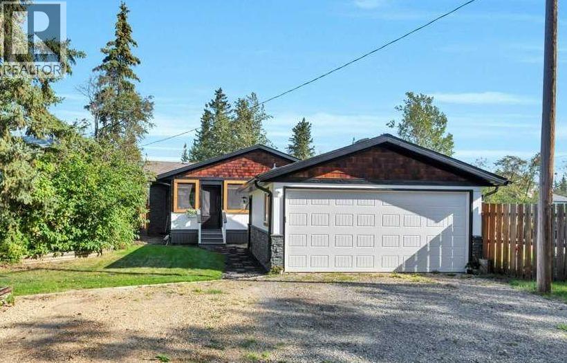 101 Lakeview Avenue, Gull Lake