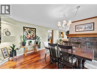 13709 Nash Drive. Coldstream, British Columbia