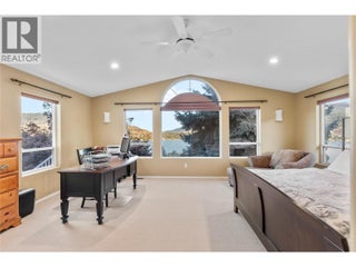 13709 Nash Drive. Coldstream, British Columbia