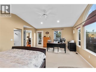 13709 Nash Drive. Coldstream, British Columbia