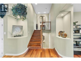 13709 Nash Drive. Coldstream, British Columbia