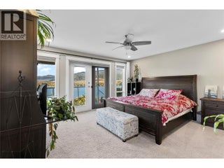 13709 Nash Drive. Coldstream, British Columbia