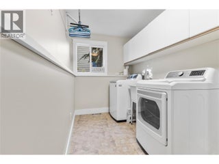 13709 Nash Drive. Coldstream, British Columbia