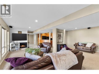 13709 Nash Drive. Coldstream, British Columbia