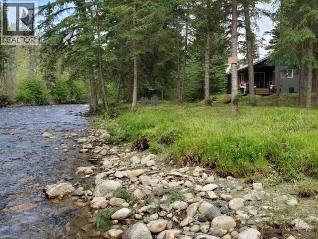 3848/3849 Hutchison Road, Clinton