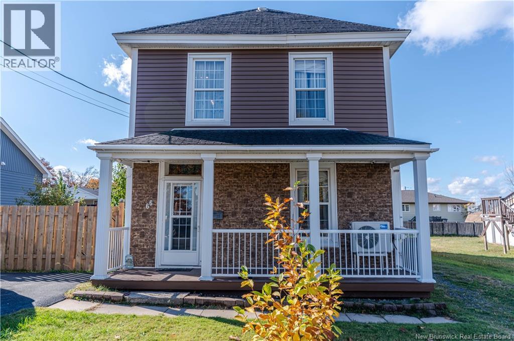 Photo of Listing #NB129069