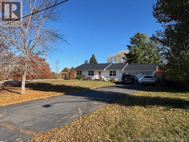 Photo of Listing #NB129063