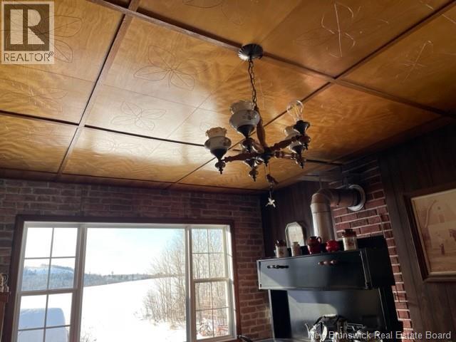 Photo of Listing #NB128950