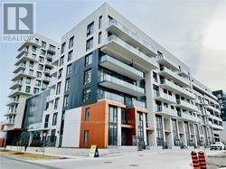504 - 18 Rouge Valley Drive W, Markham (unionville)