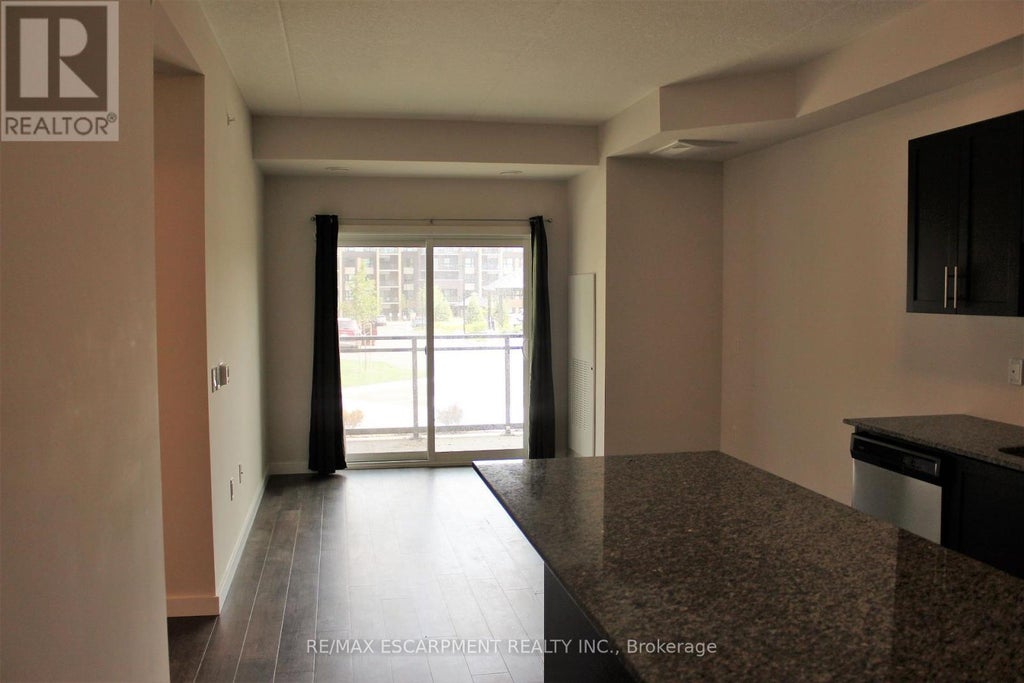 111 - 25 Kay Crescent, Guelph (pineridge/westminster Woods)