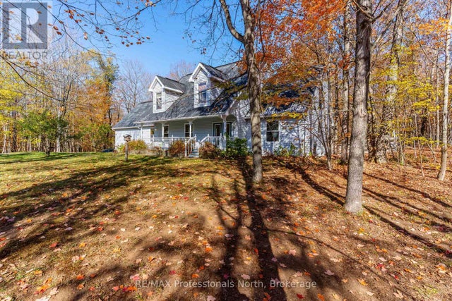 1415 South Lake Road, Minden Hills (minden)