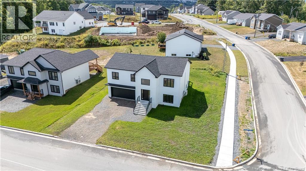 Photo of Listing #NB129079