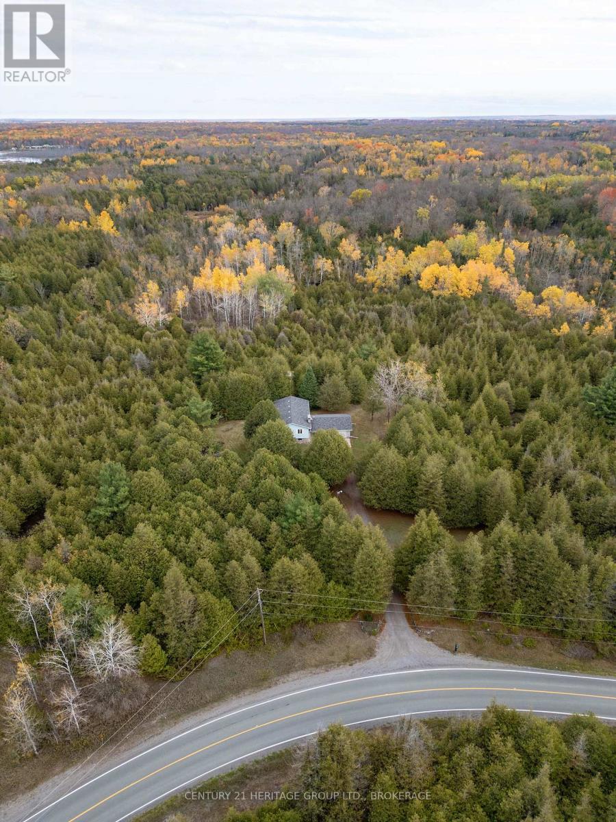 1467 Slab Street, Centre Hastings