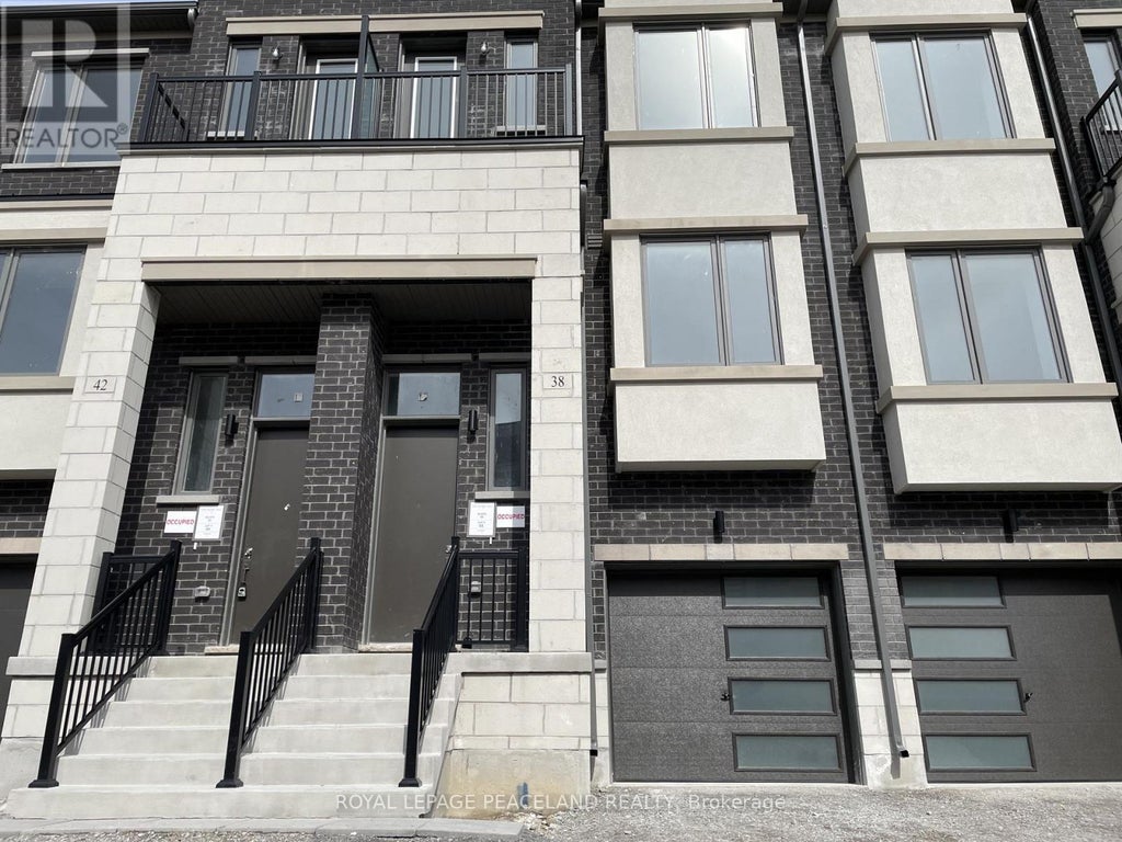 38 Origin Way, Vaughan (patterson)