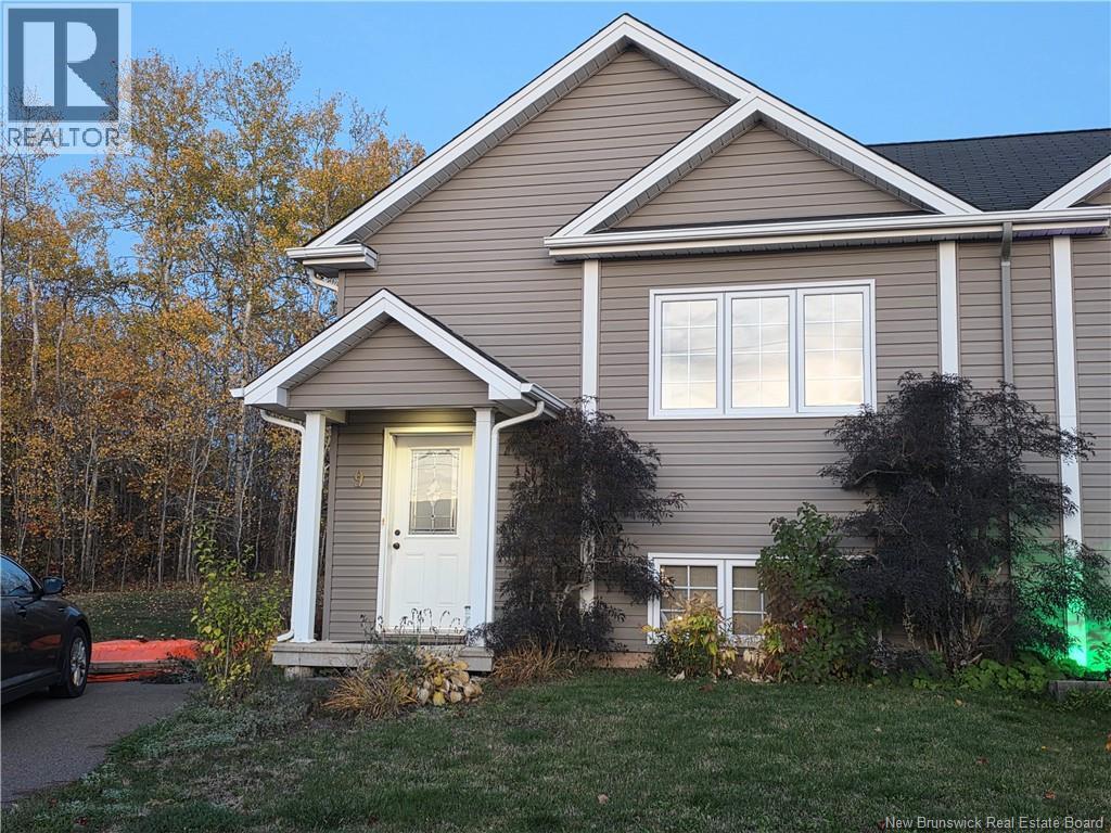 Photo of Listing #NB129086