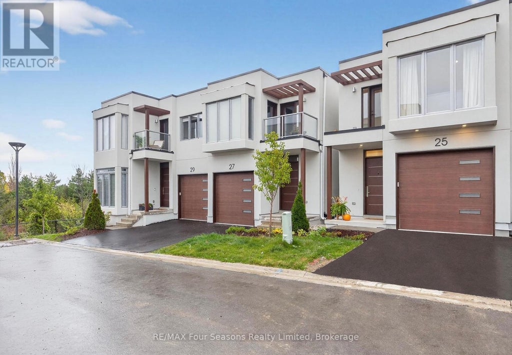 25 Waterview Lane, Blue Mountains