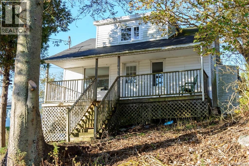 Photo of Listing #NB129056