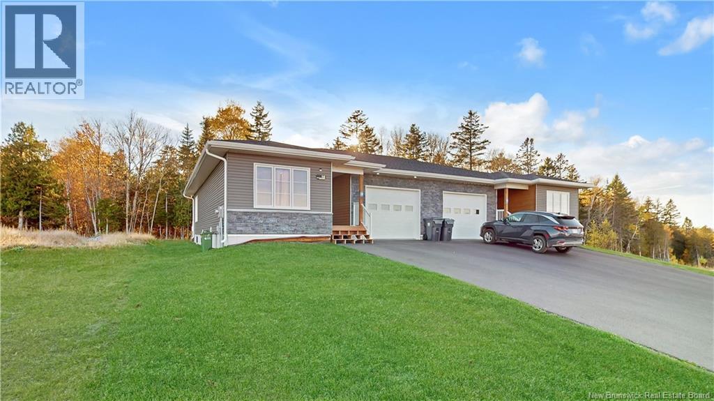 Photo of Listing #NB129024