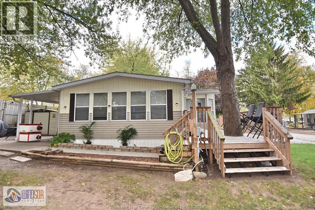 3 Maple Street, Leamington