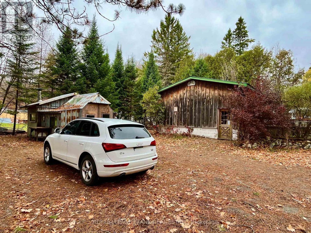 4 Jackson Road, Faraday