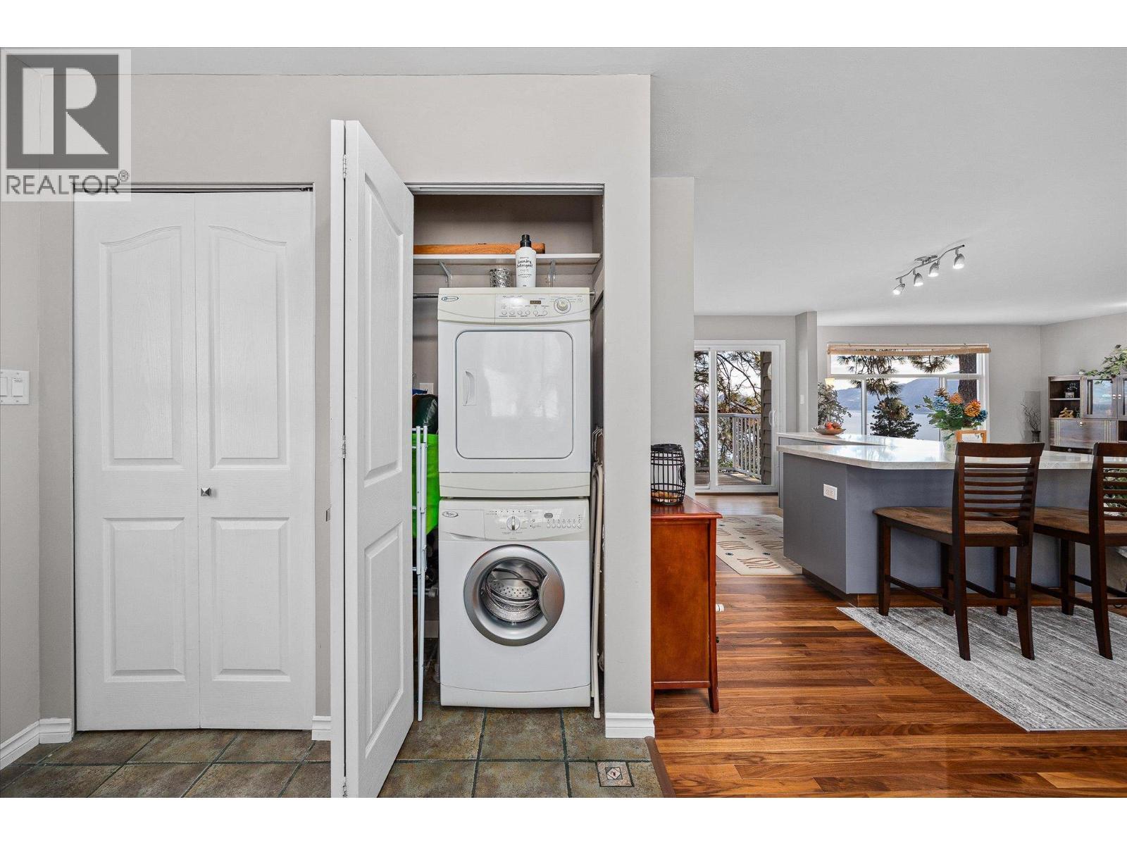 5821 Atkinson Crescent. Peachland, British Columbia