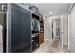 5821 Atkinson Crescent. Peachland, British Columbia